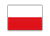 HAPPY DAYS TRAVEL - Polski